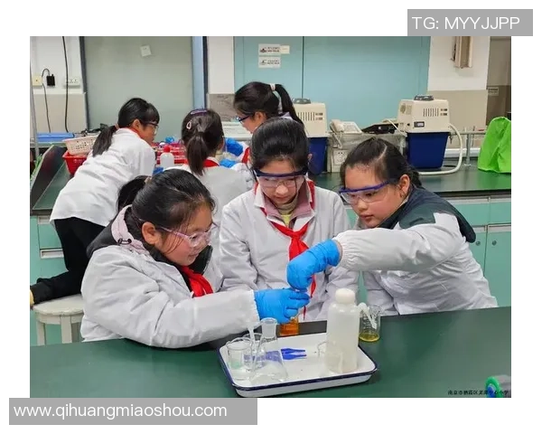 赵敏的乒乓球人生深度对话探索她的奋斗与梦想之路