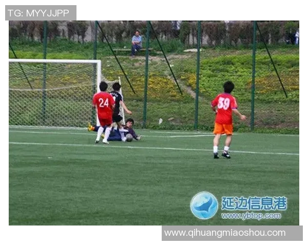 足球可以原地踢出精彩瞬间让热爱与激情在场上燃烧