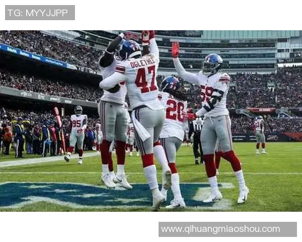 特里身高揭秘足球场上的巨人如何影响比赛表现与战术布局