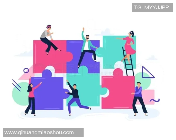 篮球与足球的拼图游戏探索运动的魅力与团队合作的精神