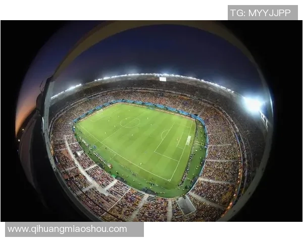 足球好运助力梦想成真让我们一起追逐绿茵场上的辉煌时刻