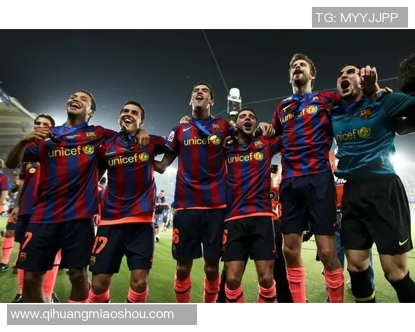 足球气压的秘密与影响解析让你在比赛中掌握胜利的关键因素