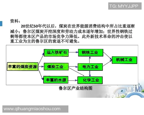 足球开支分析：如何合理配置预算以提升球队竞争力与可持续发展