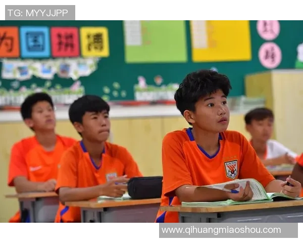 足球小将赵的成长之路与梦想追逐的精彩故事