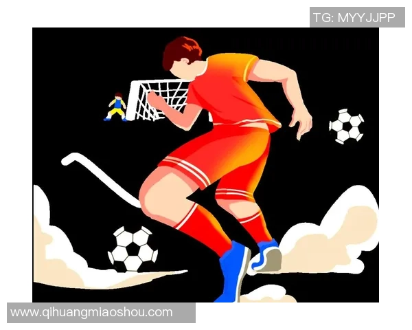 足球精粹:探索绿茵场上的技艺与激情,感受每一次进球的震撼与荣耀 足球精粹:探索绿茵场上的技艺与激情,感受每一次进球的震撼与荣耀