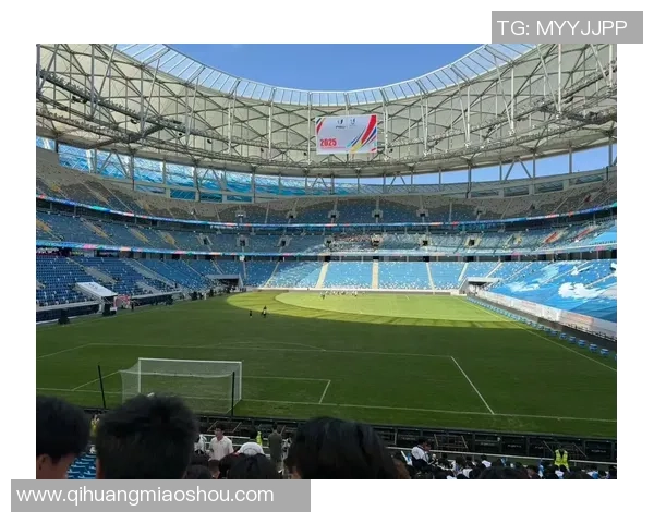 足球连接世界的心跳与梦想共舞的全球盛宴 足球连接世界的心跳与梦想共舞的全球盛宴