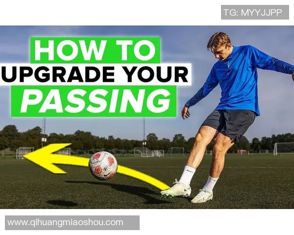 足球技巧复杂难以掌握但坚持训练必能提升水平 足球技巧复杂难以掌握但坚持训练必能提升水平