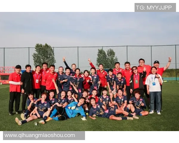 辽宁足球的辉煌历史与未来发展展望分析 辽宁足球的辉煌历史与未来发展展望分析