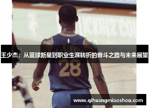 王少杰：从篮球新星到职业生涯转折的奋斗之路与未来展望